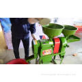 https://www.bossgoo.com/product-detail/rice-milling-equipment-rice-processing-machine-57021238.html